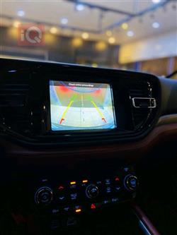 دودج دورانجو